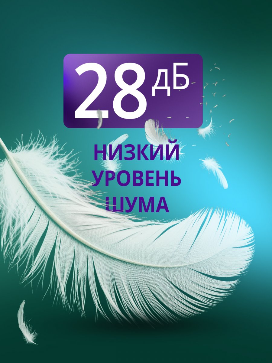 Настенная сплит-система Ecoclima ECW-HE12/BB-4R2 + EC-HE12/B-4R2