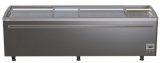 Ларь-бонета GTS2100GE Haier