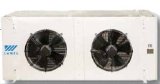 Воздухоохладитель ВС401D60H-S
