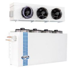 Сплит-система среднетемпературная Север MGS 529 S (с ВПУ)