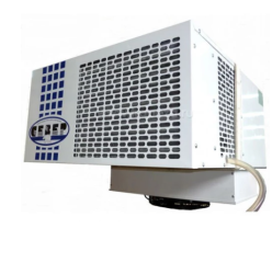 Моноблок Север среднетемпературный потолочный MSB 212 S