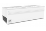 Морозильная бонета Frostor F 2500 В