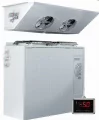 Сплит-система среднетемпературная POLAIR SM222P Professionale