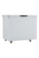 Морозильный ларь UGUR USS 300 BY2K