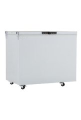 Морозильный ларь UGUR USS 300 BY2K