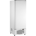 Шкаф холодильный Abat ШХ-0,5-02 краш. НИЖНИЙ АГРЕГАТ