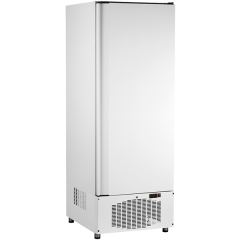 Шкаф холодильный Abat ШХ-0,5-02 краш. НИЖНИЙ АГРЕГАТ