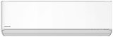 Настенная сплит-система Panasonic CS-Z35XKEW + CU-Z35XKE, белый