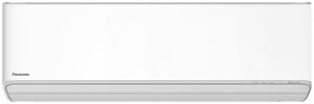 Настенная сплит-система Panasonic CS-Z35XKEW + CU-Z35XKE, белый
