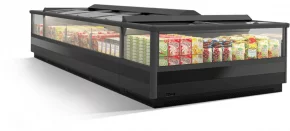 Бонета Brandford Krios 375