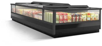 Бонета Brandford Krios 375