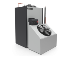 Сплит-система универсальная Арктика мини