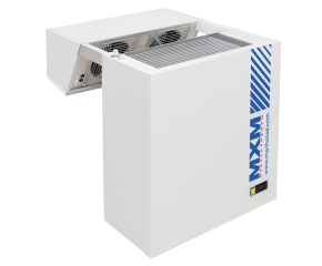 Моноблок среднетемпературный МХМ MMN 222