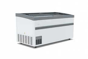 Морозильная бонета Frostor F 1900 ВЕ