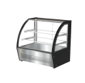 Витрина настольная МХМ Клио ВХС 0,7 Люкс холодильная