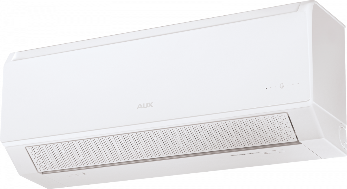 Настенная сплит-система AUX ASW-H12A4/HB-R2DI + AS-H12A4/HB-R2DI