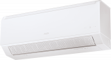 Настенная сплит-система AUX ASW-H12A4/HB-R2DI + AS-H12A4/HB-R2DI
