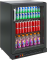 Шкаф холодильный барный POLAIR TD101-Bar без столешницы