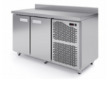 Стол охлаждаемый Arkto СХН-2-70