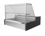 Витрина холодильная Арктика Армата  ПНК 100
