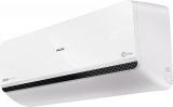 Настенная сплит-система AUX ASW-H07A4/FP-R1DI + AS-H07A4/FP-R1DI, белый