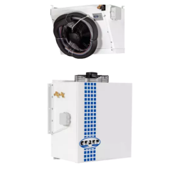 Сплит-система низкотемпературная Север BGS 112 S L7