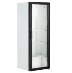 Шкаф холодильный винный POLAIR DM104-Bravo