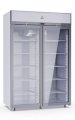 Шкаф холодильный Arkto D 1,4-SL