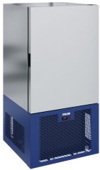 Шкаф шоковой заморозки Polair CR7-L