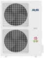 Напольно-потолочная сплит-система AUX ALCF-H48/5DR2A + AL-H48/5DR2A(U), белый