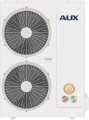 Канальная сплит-система AUX ALMD-H60/5DR2A_Y25 + AL-H60/5DR2A(U)_Y25