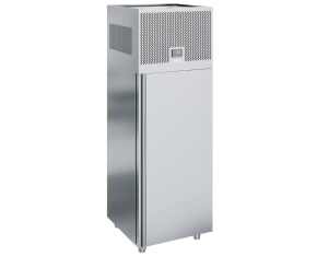 Шкаф шоковой заморозки Polair CRt20T-G