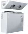 Низкотемпературная сплит-система POLAIR SB 214 P (Professionale)