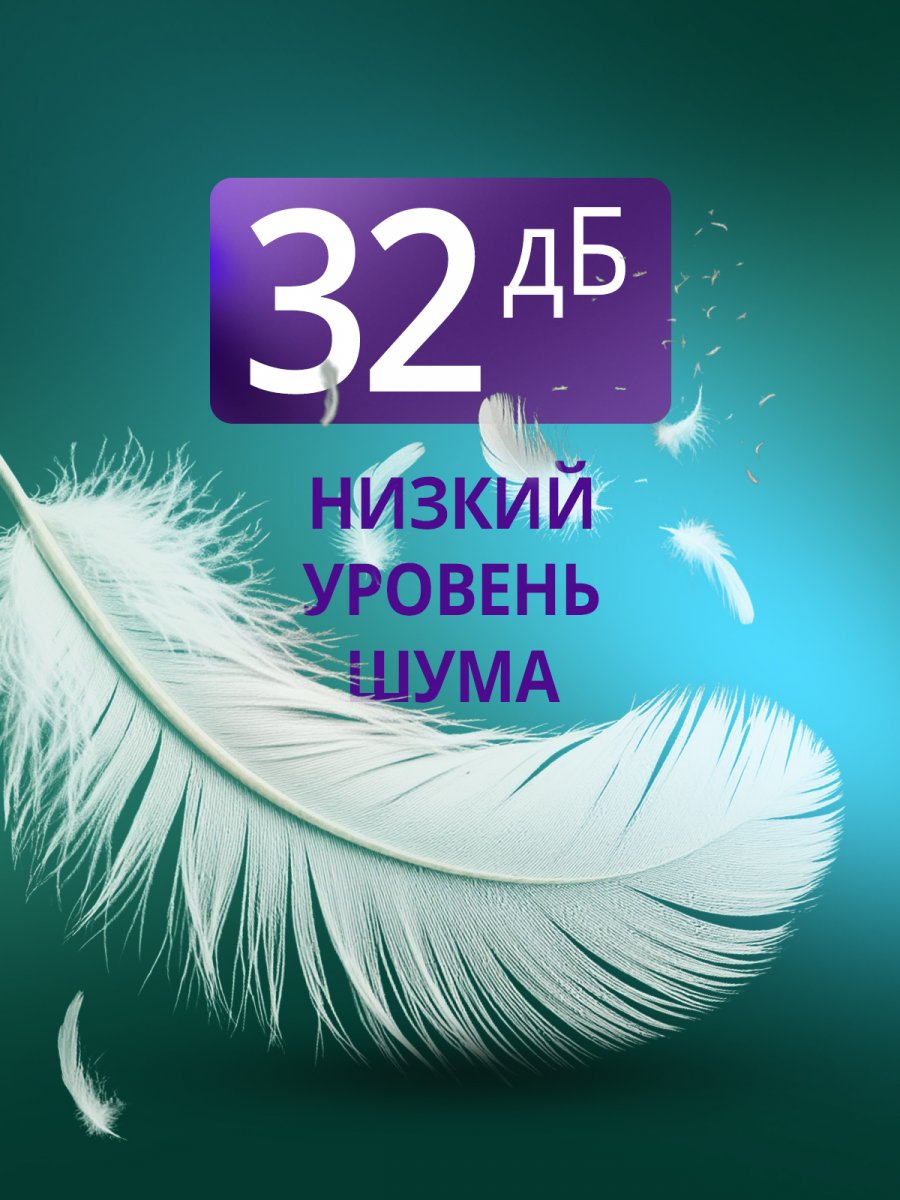 Настенная сплит-система Ecoclima ECW-HE18/BB-4R2 + EC-HE18/B-4R2