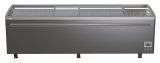 Ларь-бонета Haier GTS 2101 G