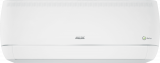Настенная сплит-система AUX ASW-H36A4/JD-R1 + AS-H36A4/JD-R1, белый