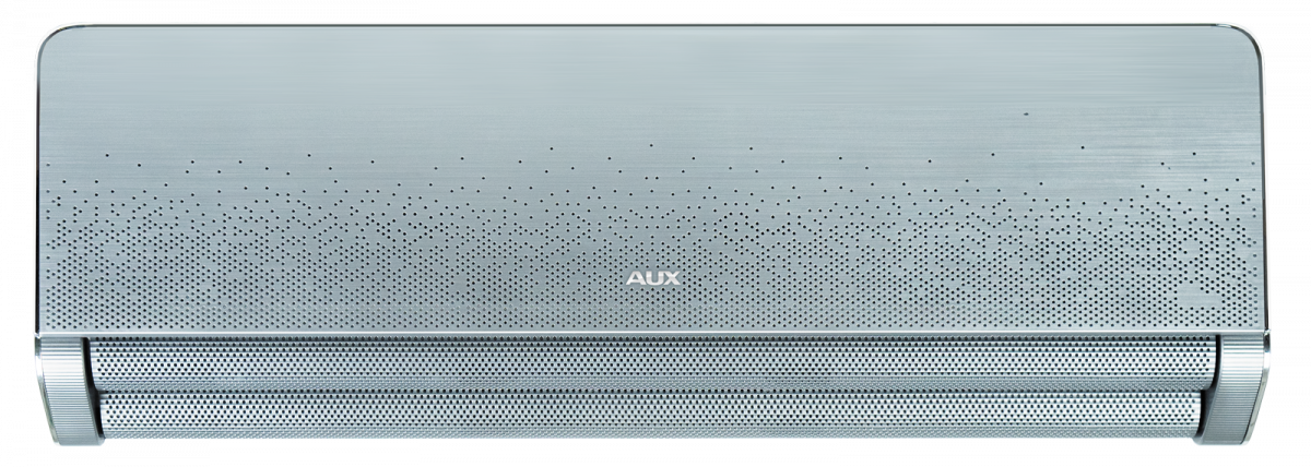 Настенная сплит-система AUX ASW-H12A4/AF-R2DI + AS-H12A4/AF-R2DI