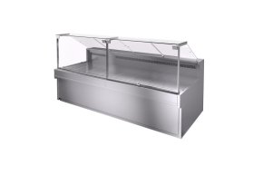 Валенсия ВХН низкотемпературные