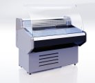 Низкотемпературная витрина OCTAVA U New M