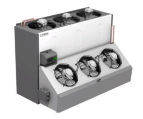 Сплит-система универсальная Арктика СМС 334