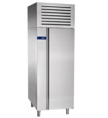 Шкаф шоковой заморозки Abat ШОК-20-1/1Т