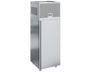 Шкаф шоковой заморозки Polair CRt20-G