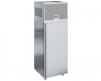 Шкаф шоковой заморозки POLAIR CRt20-G Grande