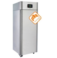 Шкаф специализированный POLAIR CS107-Bakery Br тип 1