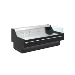 Витрина холодильная Cryspi Italfrigo Veneto Crystal Self 1875 Д