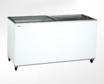 Морозильный ларь UGUR UDD 550