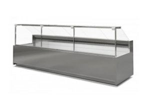 Валенсия ВХСн пресервы