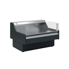 Витрина холодильная Cryspi Italfrigo Veneto Quadro Self 2500 Д