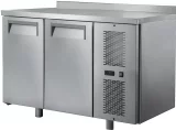 Стол морозильный POLAIR TB2GN-GC (R290)