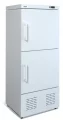 Холодильный шкаф МХМ ШХК-400М